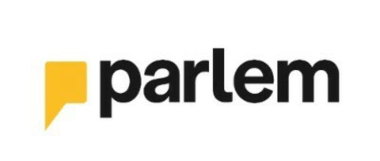 Parlem lanza bonos canjeables por acciones de 2 millones y firma un préstamo de 3 millones