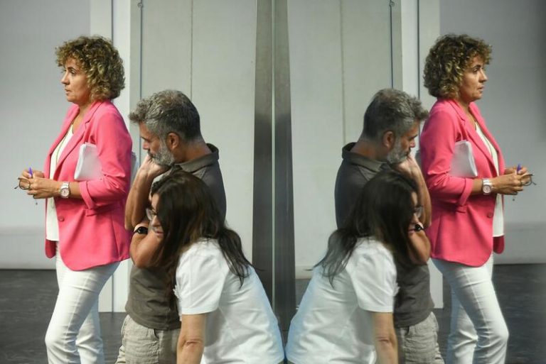 El PP dice que Illa será 