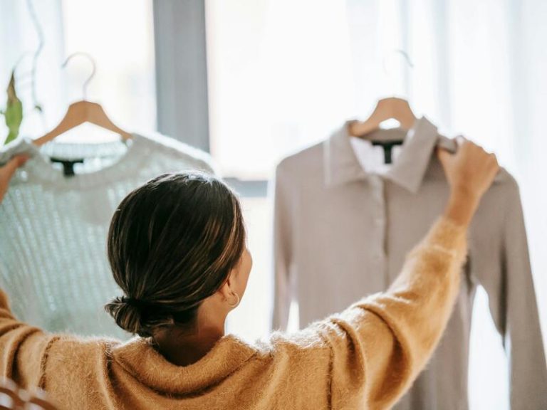 El 70% de los españoles prefiere un producto reutilizado en buen estado que uno nuevo de peor calidad