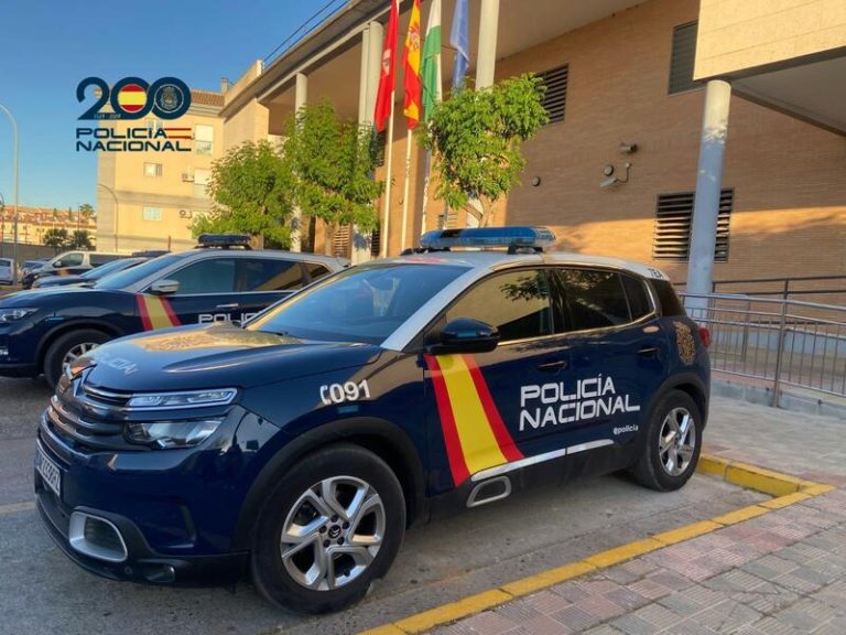 ¡Impactante tragedia en Alcalá de Guadaíra! Pequeñito de dos años fallece ahogado en piscina