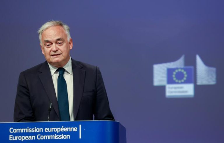 ¡Montero al Congreso! PP pide explicaciones por concierto de PSC y ERC que 