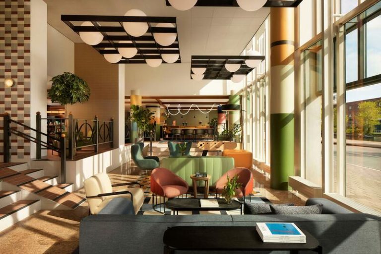 Avani llega a los Países Bajos con la inauguración de su Museo en Ámsterdam