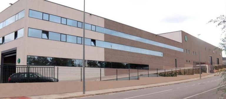 Labomar adquiere el 74% de Laboratorios Entema