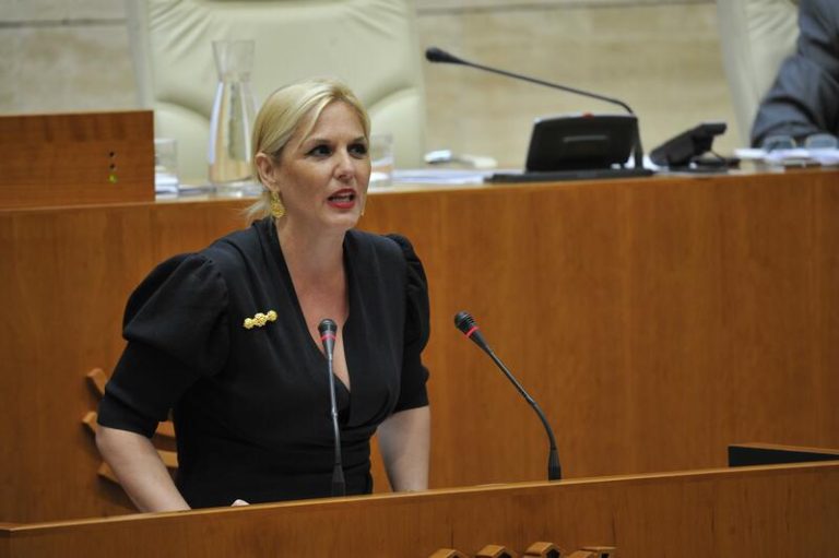 Extremadura alerta: la 