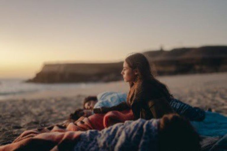 WIP Latam presentará 6 películas de Argentina, Chile, Colombia, Costa Rica y Uruguay