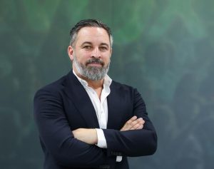 Vox le exige a Óscar Puente explicaciones a los problemas de los trenes de alta velocidad