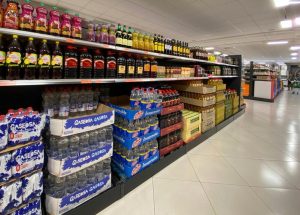 El sistema de distribución español supera las disrupciones y logra una mejor disponibilidad
