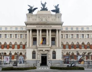 ¡Grandes noticias! Agricultura destina 120 millones más en ayudas de la PAC este año