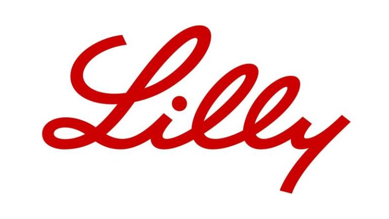 ¡Éxito rotundo! Eli Lilly dispara sus beneficios un 68% y prevé unos ingresos más elevados