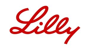 Sorprendente alza de Eli Lilly: descubre cómo han logrado superar sus objetivos