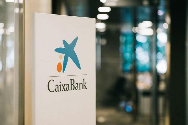 DBRS respalda sólida posición financiera de CaixaBank con nota 'A' y perspectiva positiva