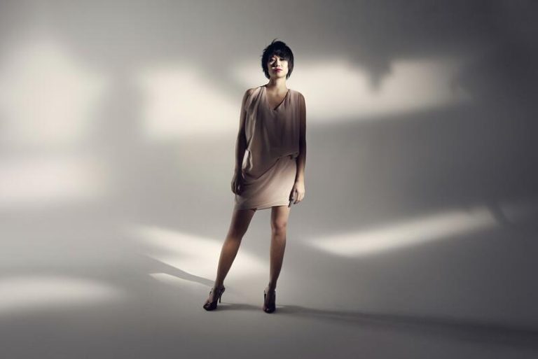 El regreso de Yuja Wang al Festival Internacional de Santander