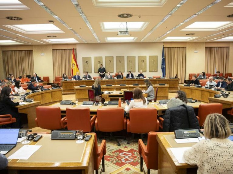 El futuro de Sánchez pendiente: El Congreso estudia requerimiento del PP por la escapada de Puigdemont