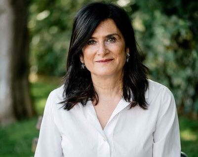 Exigen responsabilidades en el caso Ateca: la CHA demanda acciones del Gobierno de Aragón