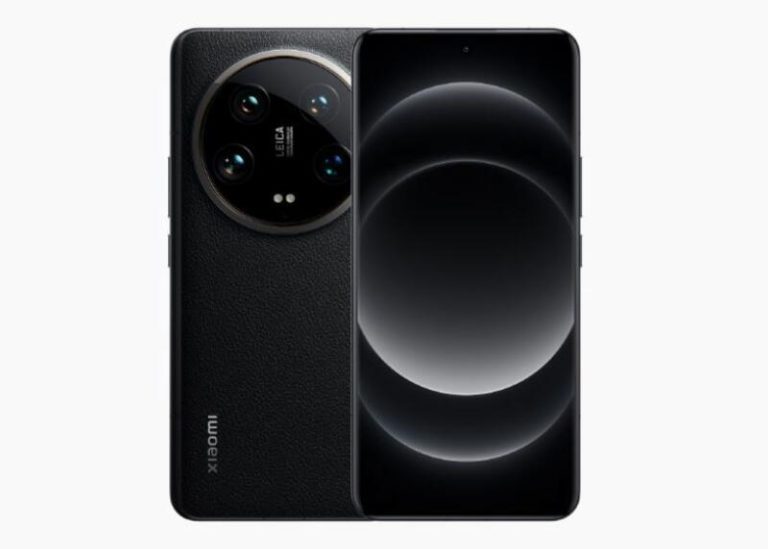 Xiaomi lanza en España 'Xiaomi Care' su seguro a todo riesgo