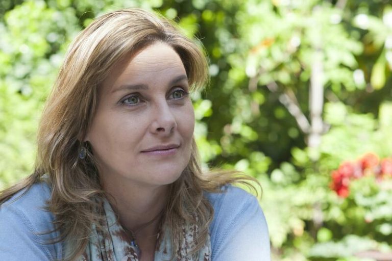 Nombran a Elena Rodríguez como nueva máxima responsable de Inclusión, relevando a Mónica Martínez en el Govern