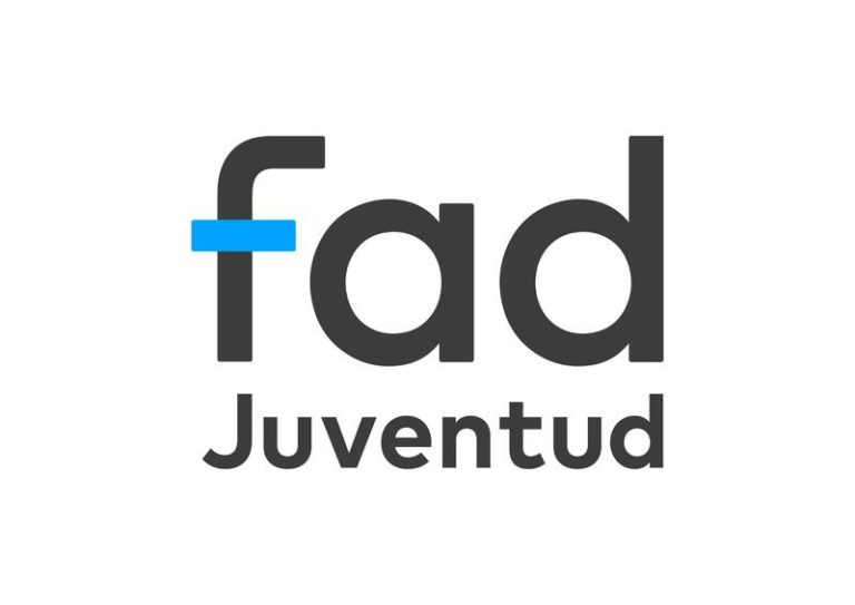 Fad Juventud reivindica el 