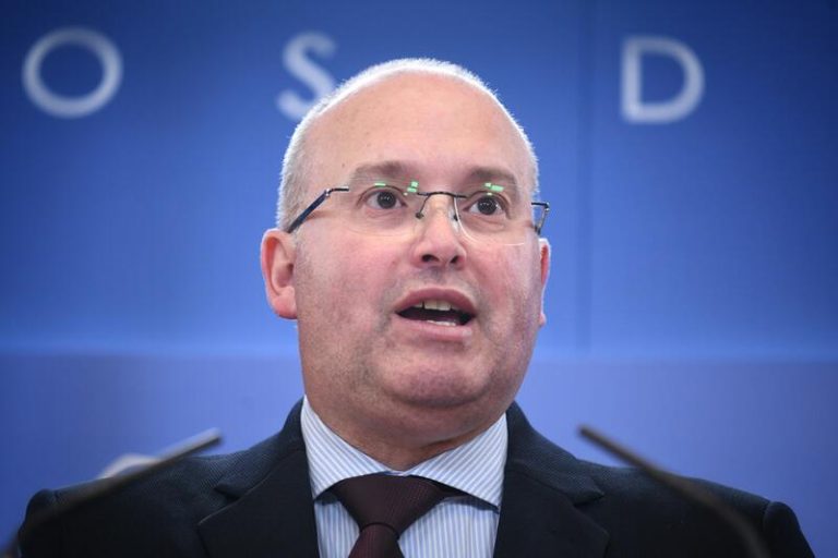 El PP carga contra Puente por criticar la actuación de jueces con la Ley de Amnistía