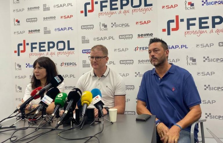 El mayor sindicato de los Mossos afirma que la 