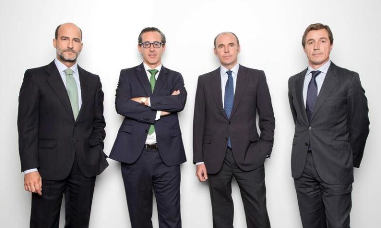 Azvalor demuestra su fortaleza: Su cartera ibérica alcanza un rendimiento del 2,4% en el primer semestre