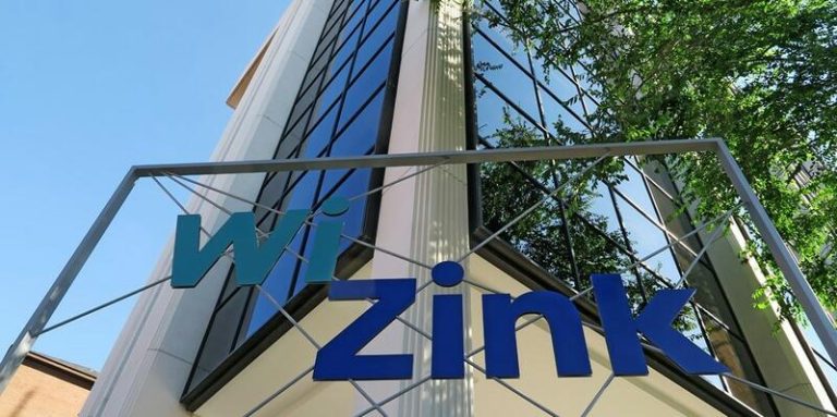 El Banco de España multa con 2,7 millones a Wizink por la venta de las revolving