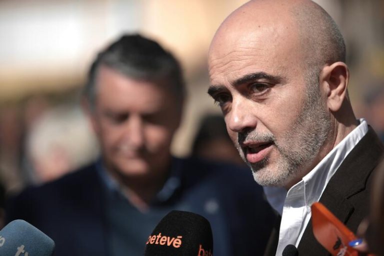 El Partido Popular anima a Collboni a pedir los Juegos Olímpicos de 2040 en Barcelona