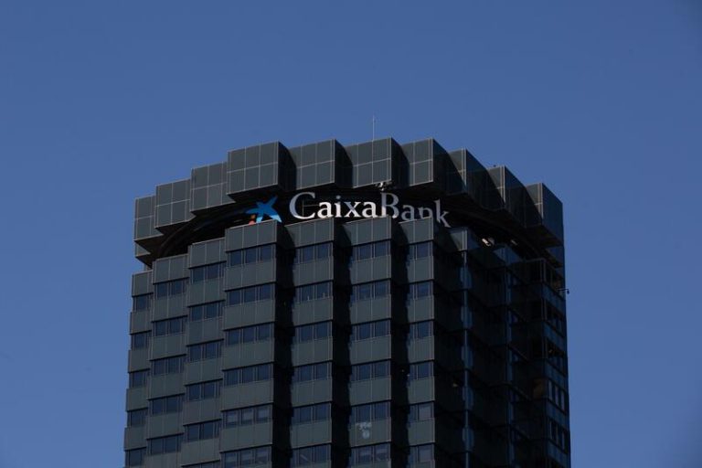 CaixaBank concede 1.750 millones en financiación al sector hotelero