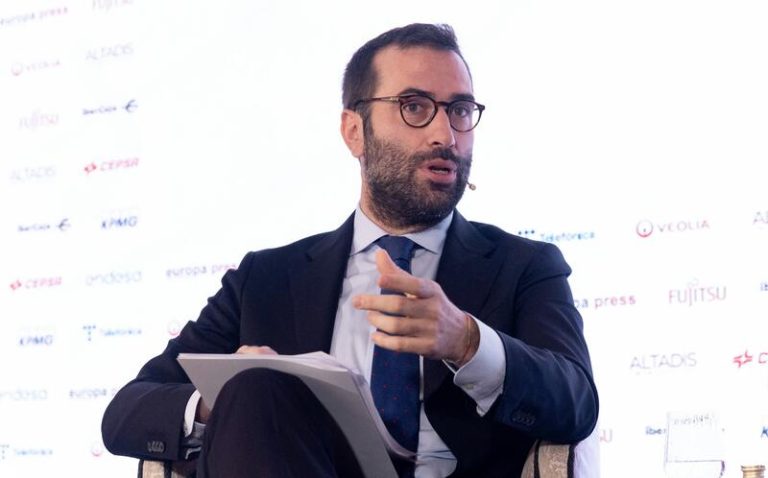 Finanzas familiares en alza: Cómo la contención de precios está mejorando la economía de los españoles