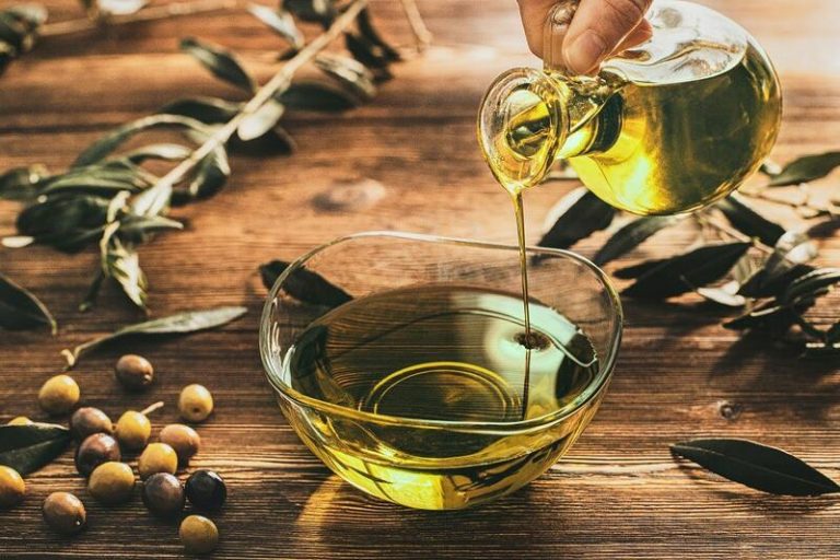 El aceite de oliva español supera en precio medio a los italianos en Estados Unidos