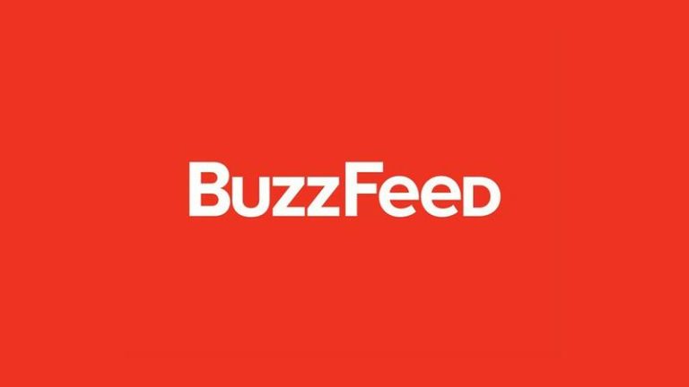 BuzzFeed bajó un 71% sus pérdidas en el segundo trimestre, hasta casi 6 millones de euros