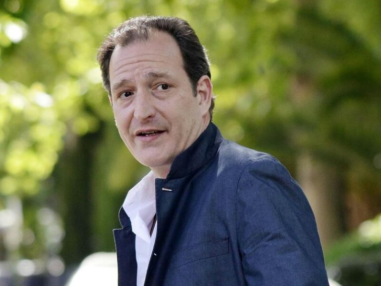 El sorprendente giro en el homenaje a Juan Gómez-Acebo: nueva fecha y motivo revelados