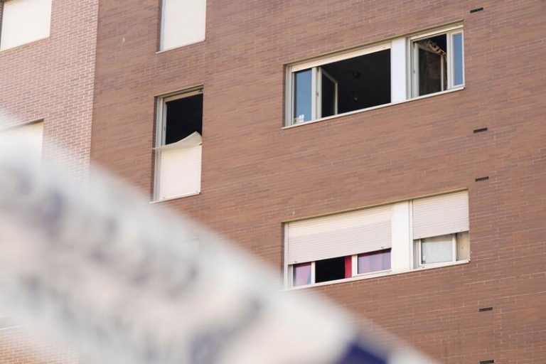 Ya son 29 las mujeres asesinadas en España por violencia machista en lo que va del 2024