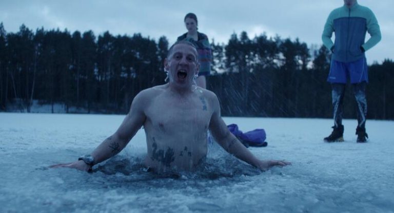 El cine europeo se apodera del Festival de San Sebastián: Alemania, Georgia, Lituania y Turquía cautivan la pantalla