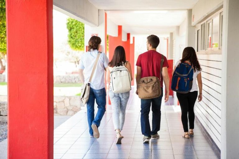 Becas Erasmus para estudiantes de Formación Profesional: Descubre cómo trabajar en Europa este próximo curso