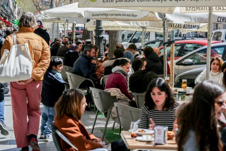 FACUA critica que el anteproyecto de Ley de Alcohol no considere bebida alcohólica a las de una graduación menor de 0,5º