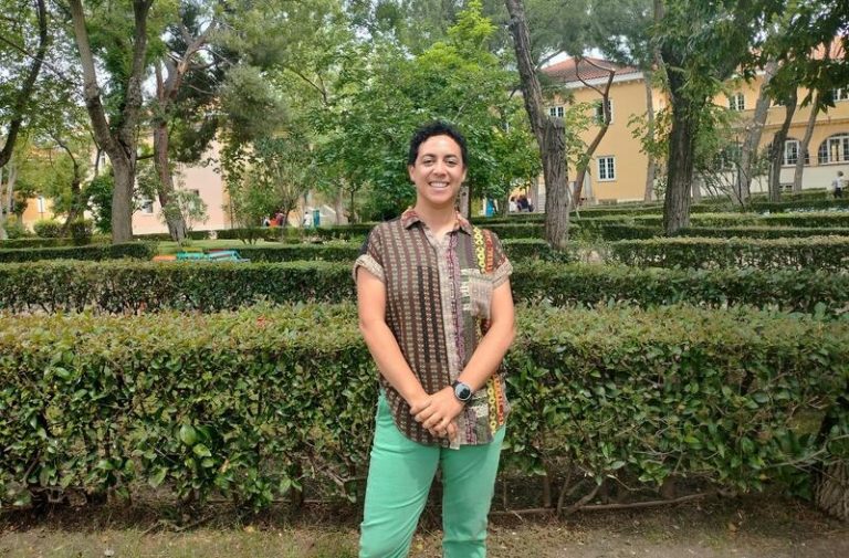 Tania Cedeño asume la subdirección general de Formación y Ordenación Profesional