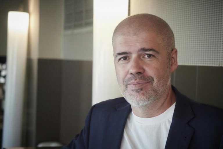 Sordo insiste en que cualquier discusión sobre financiación autonómica debe ser de alcance general