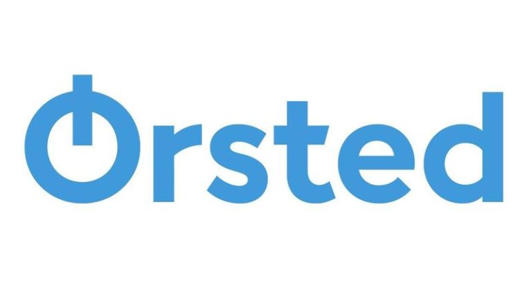 Orsted, la energética danesa, reduce sus ganancias un 69,6% hasta junio