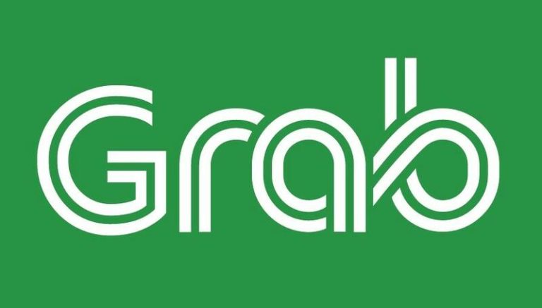 Grab baja en un 58,5% sus 'números rojos' en el primer semestre tras grandes pérdidas
