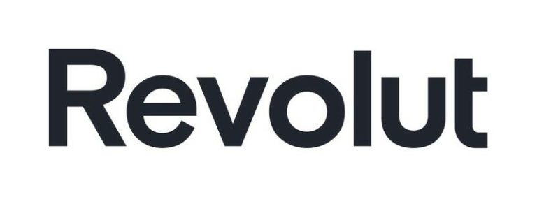 Revolut anuncia una venta secundaria de acciones valorada en 40.000 millones de euros