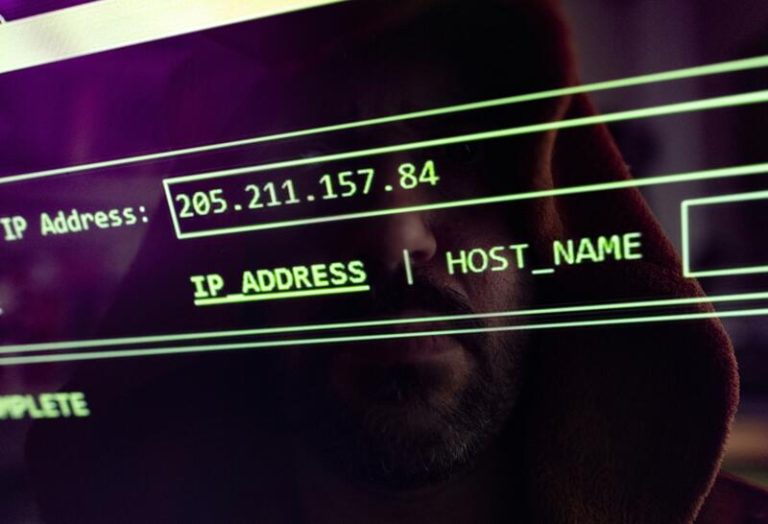Los peligros de la suplantación de identidad digital y los fraudes 'phishing' al descubierto