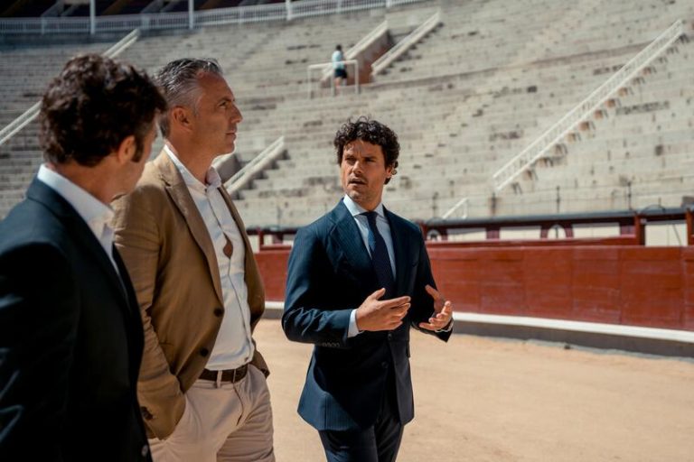 Madrid impulsa la renovación del código taurino para expandir la oferta de diversión tradicional