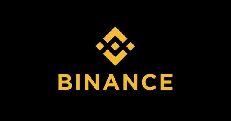 Binance anuncia su registro como entidad en la India