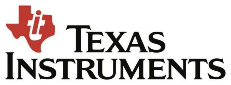 ¡Jugoso acuerdo! Texas Instruments se embolsa 4.187 millones de euros en ayudas públicas de EE.UU