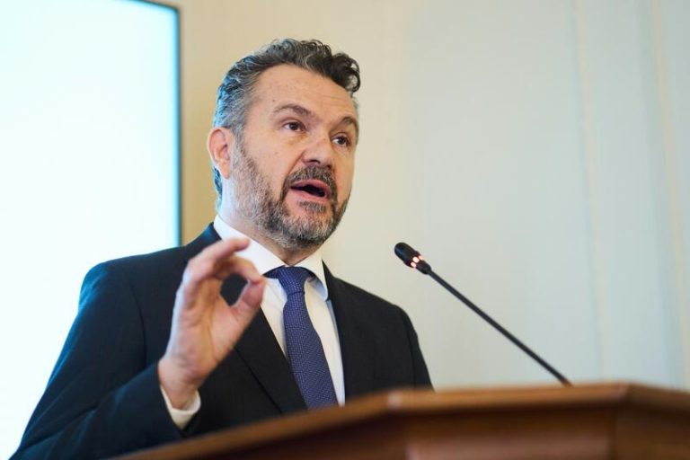 El patrimonio de los fondos de inversión aumentó casi un 13% en el primer trimestre del año