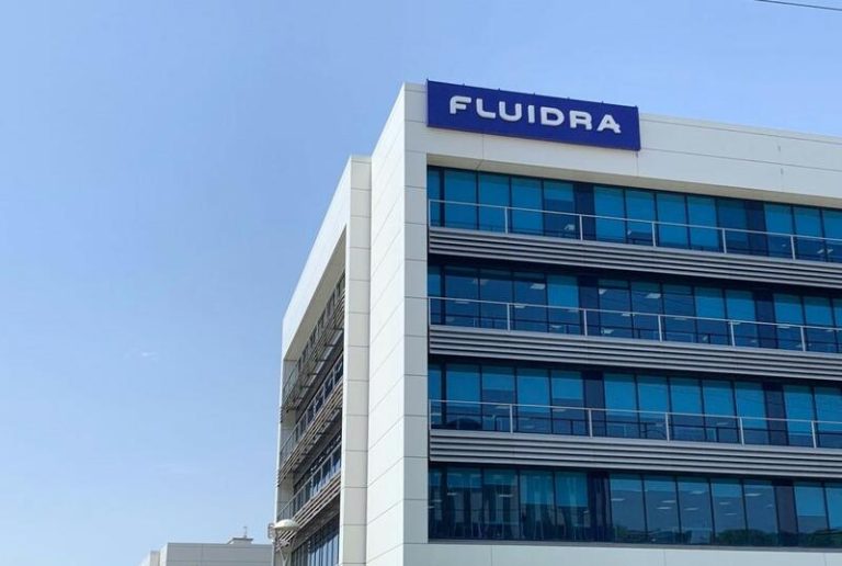 Fluidra acordó la compra de Chadson Engineering en Australia