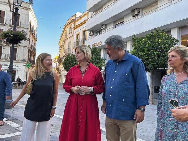 Sánchez y los independentistas catalanes: ¿Un pacto fiscal controvertido?