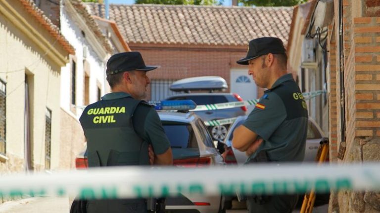 Condena al responsable por el asesinato de una menor en Otero y el ataque a su madre: delito de doble asesinato