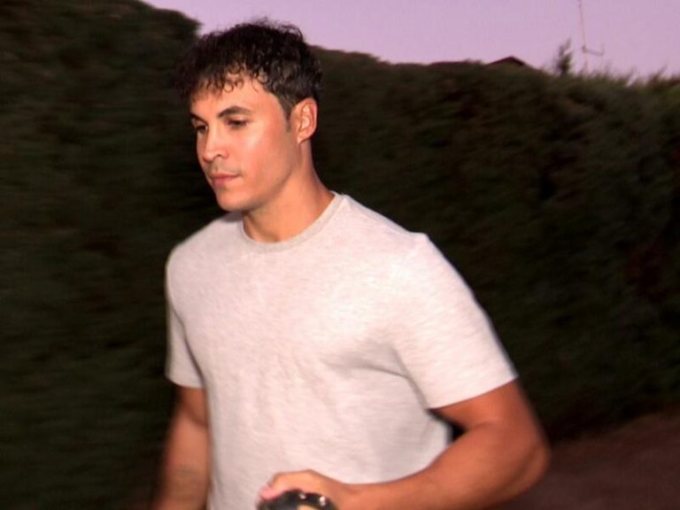 El conflicto entre Maite Galdeano y Sofía Suescun