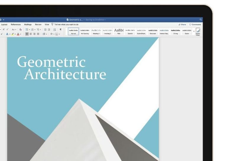 Las vulnerabilidades descubiertas en Apps de Microsoft para MacOS